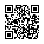 TS04110C0000G QRCode