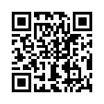 TS04110D0000G QRCode