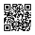 TS04115B0000G QRCode