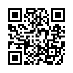 TS04118D0000G QRCode