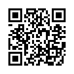 TS04318A0000G QRCode