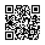 TS04510C0000G QRCode