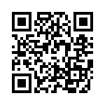 TS04515B0600Y QRCode