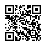 TS04518D0000G QRCode