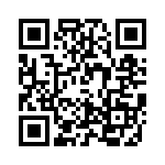 TS04715A0000G QRCode