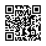 TS04A15D0000G QRCode