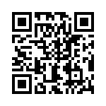 TS05010B0000G QRCode