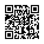 TS05010D0000G QRCode