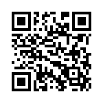 TS05015B0000G QRCode