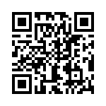 TS05015C0000G QRCode