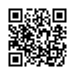 TS050F23CDT QRCode