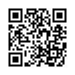 TS05118A0000G QRCode