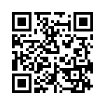 TS05118C0000G QRCode