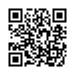 TS051F23IDT QRCode