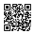 TS05518B0000G QRCode