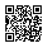 TS05718D0000G QRCode