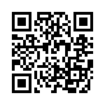 TS05A10B0000G QRCode