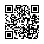 TS05A15A0000G QRCode