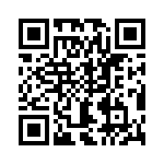 TS06015B0000G QRCode