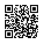 TS060F23CET QRCode