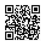 TS060F23IDT QRCode