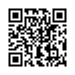 TS06115B0000G QRCode