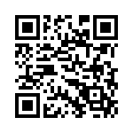 TS06310B0000G QRCode