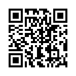 TS06510B0000G QRCode