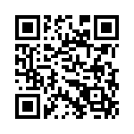 TS06A18A0000G QRCode