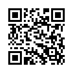 TS07010A0000G QRCode