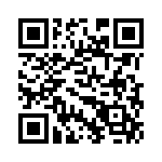 TS07115C0000G QRCode