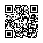 TS07118A0000G QRCode