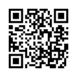 TS07318A0000G QRCode