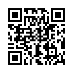 TS07518B0000G QRCode