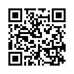 TS07718B0000G QRCode