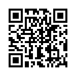 TS07A10B0000G QRCode