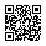 TS08010A0000G QRCode