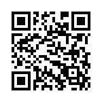 TS08015C0000G QRCode