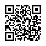 TS080F23CDT QRCode