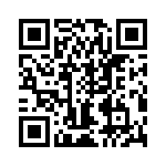 TS080F33CET QRCode