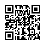 TS08118B0000G QRCode