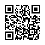 TS081F11CDT QRCode