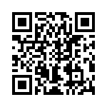 TS081F11CET QRCode