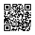 TS08510C0000G QRCode