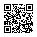 TS08A10A0000G QRCode