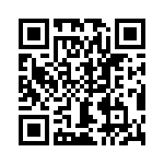 TS08A15C0000G QRCode