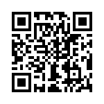 TS09115D0000G QRCode