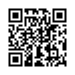 TS09315B0000G QRCode