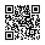 TS09315D0000G QRCode