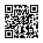 TS09510B0000G QRCode